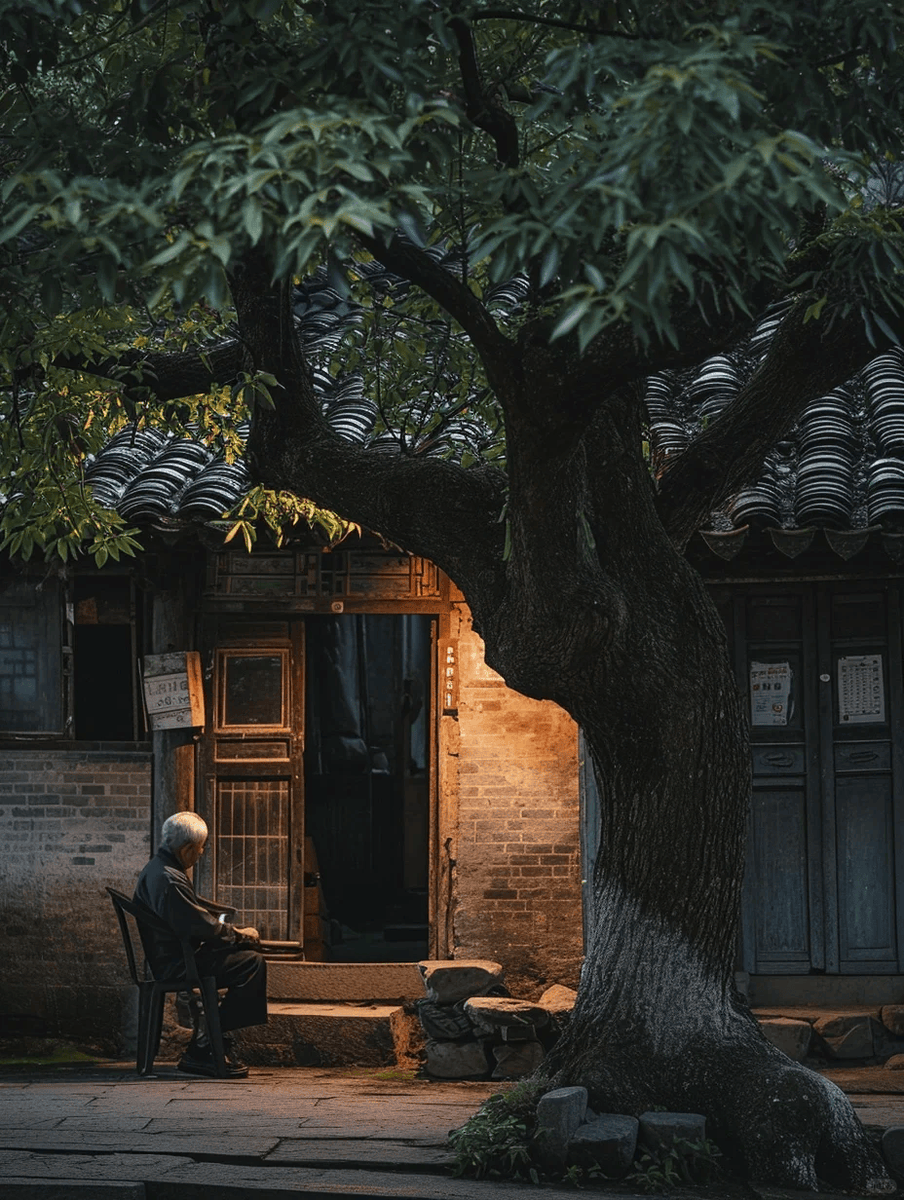 Jan Osterhuis tweet media