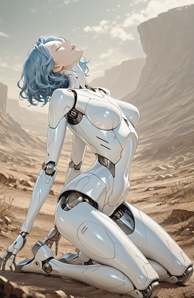 DreamFrameUA's tweet image. #AIart #stablediffusion #AIArtCommuity #DigitalArt #AIgirl #AIbeauty #AI美少女 #aiイラスト