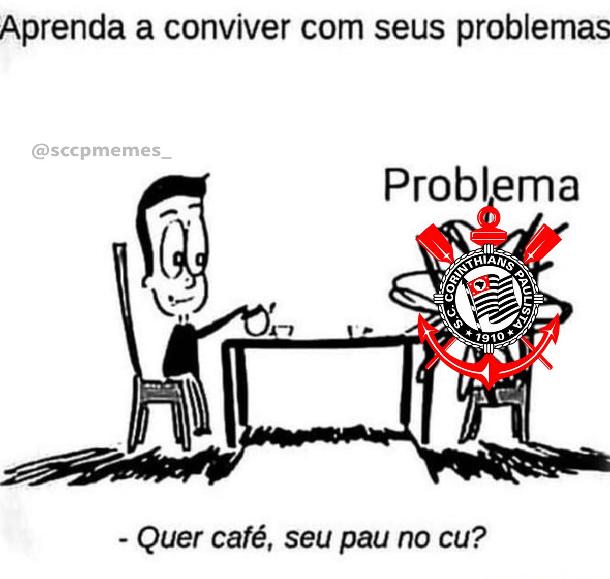 sccpmemes_'s tweet photo. https://t.co/8wTNwX94pi