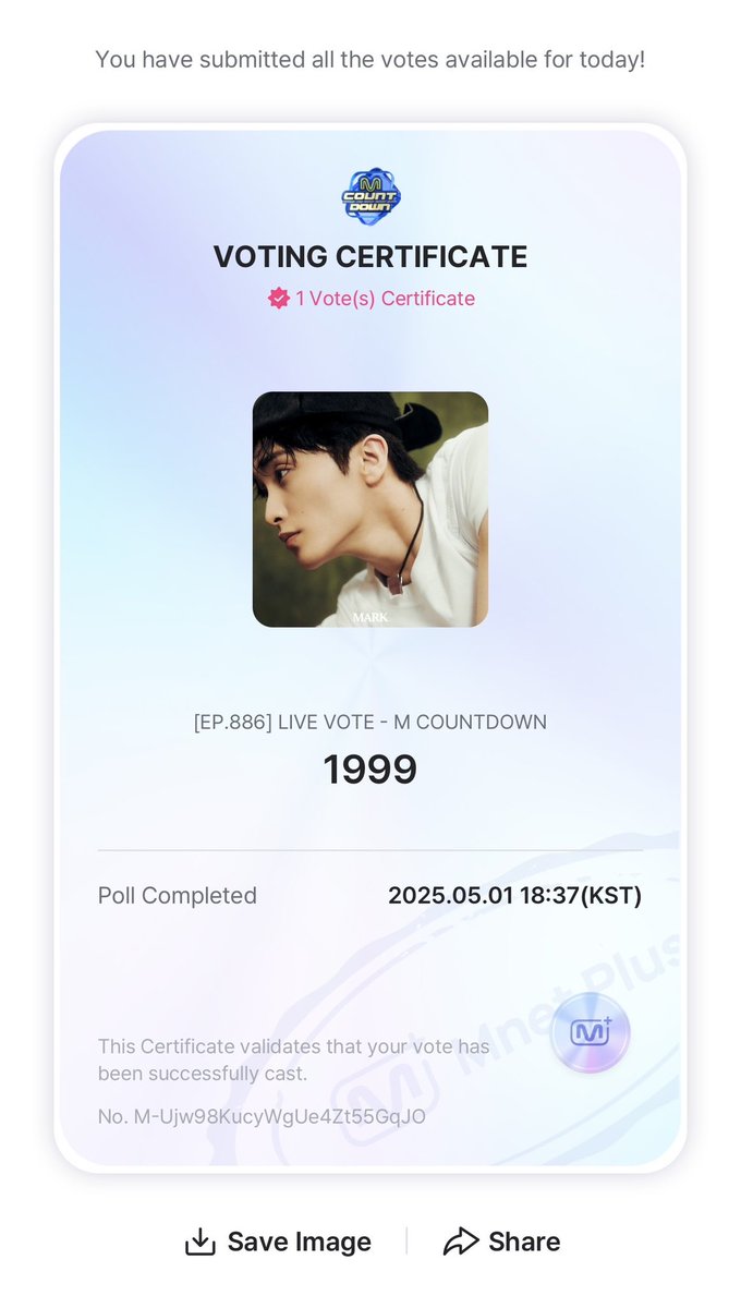 nada🫑 tweet media