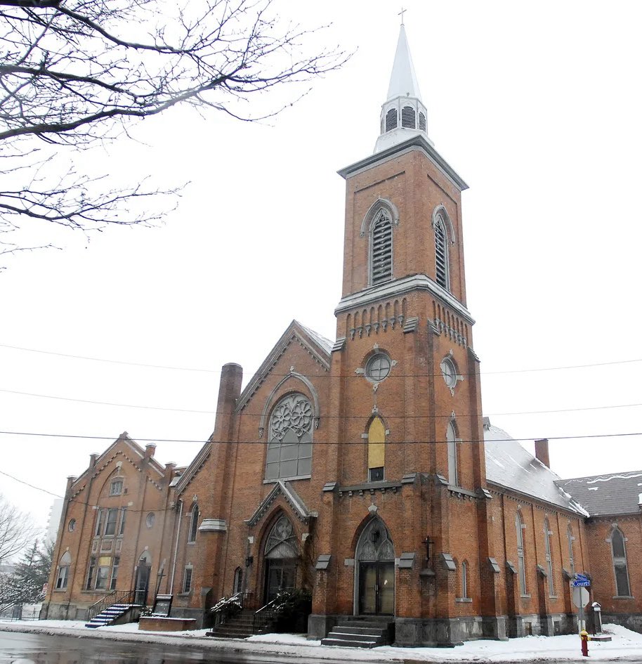 End Wokeness tweet media