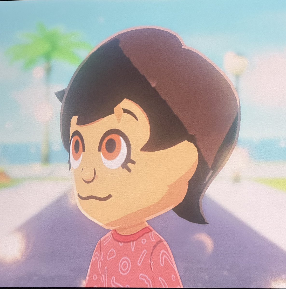 Ash || Ashcraft06 tweet media