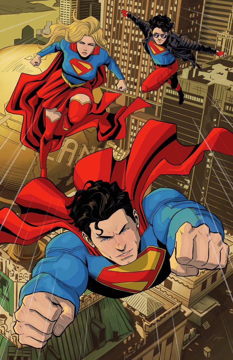 Jordan Rodriguez tweet media