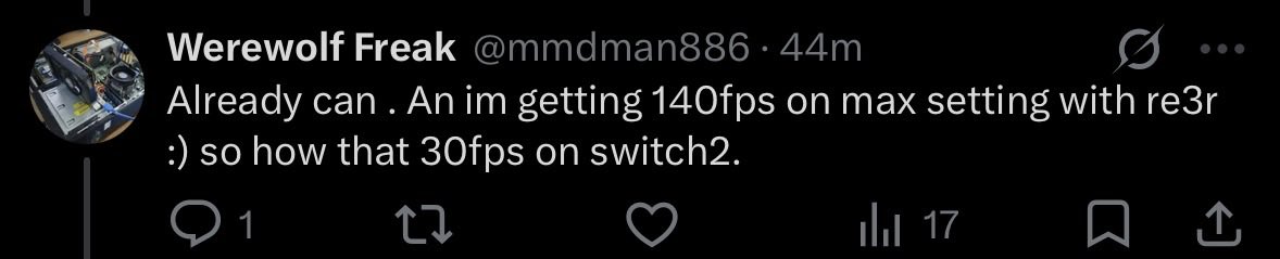 Piipperi (archived) tweet media