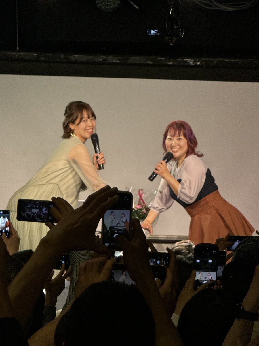 うすぽての尺 tweet media