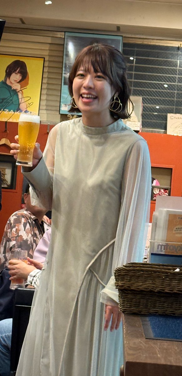 うすぽての尺 tweet media