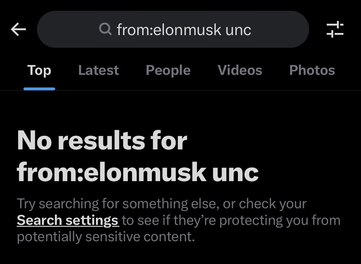 unc fkchiller tweet media