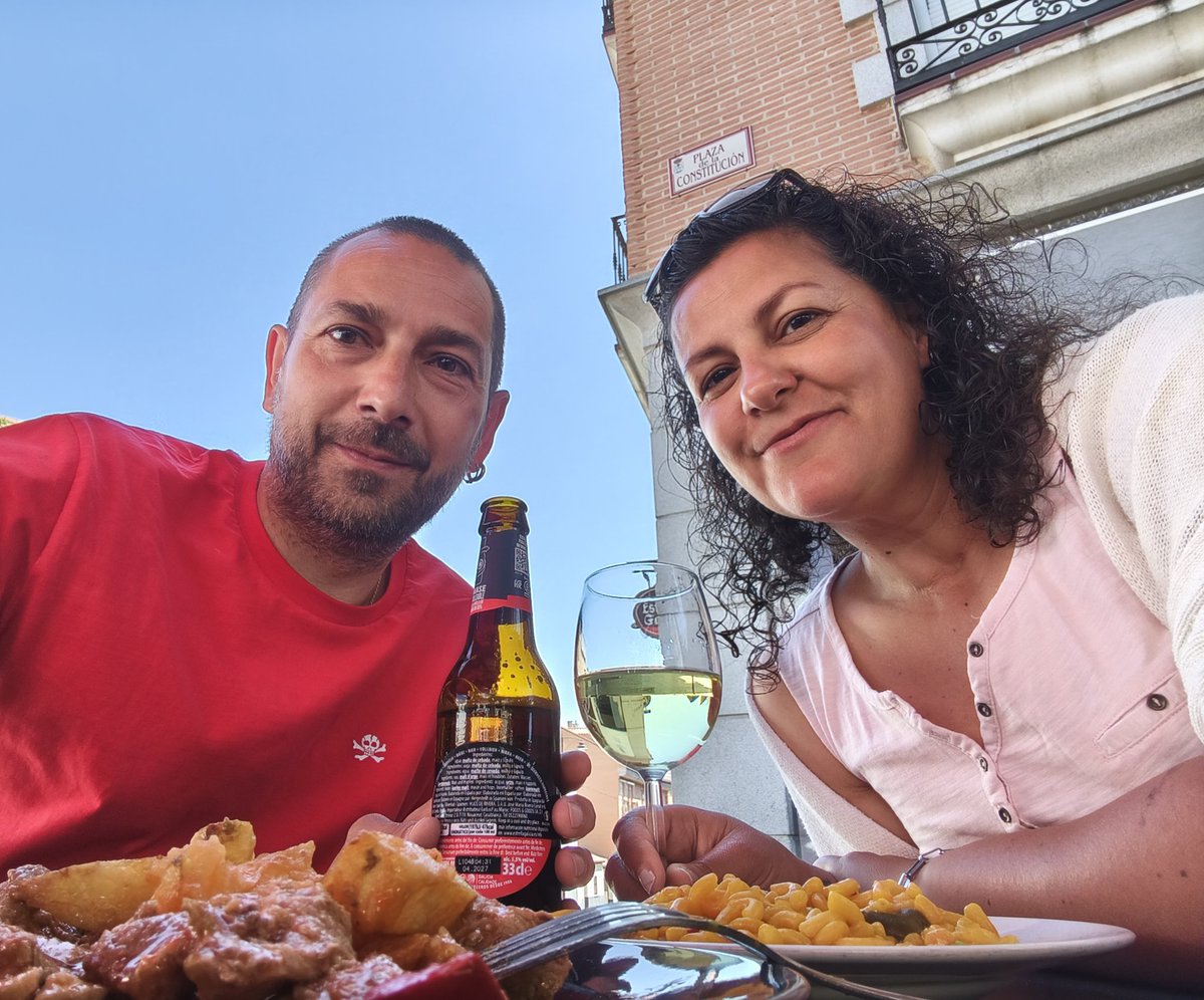 Javi Vélez tweet media