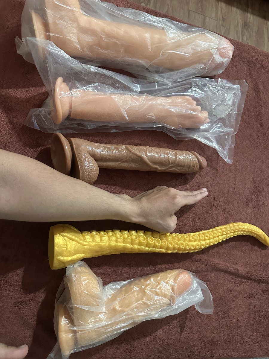 Hươu Spa Shop tweet media