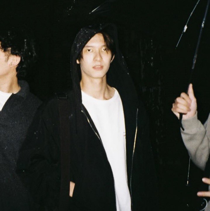 pepper ✿ tweet media