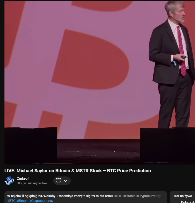 TotalnyChampion 😎👊 tweet media