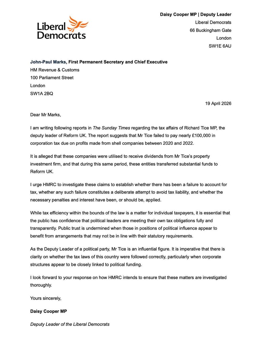 🇬🇧King 🇬🇧 tweet media