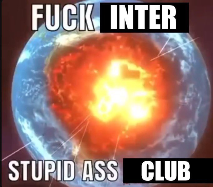 inter kpop 🇦🇹 (@scinterkpop) on Twitter photo 