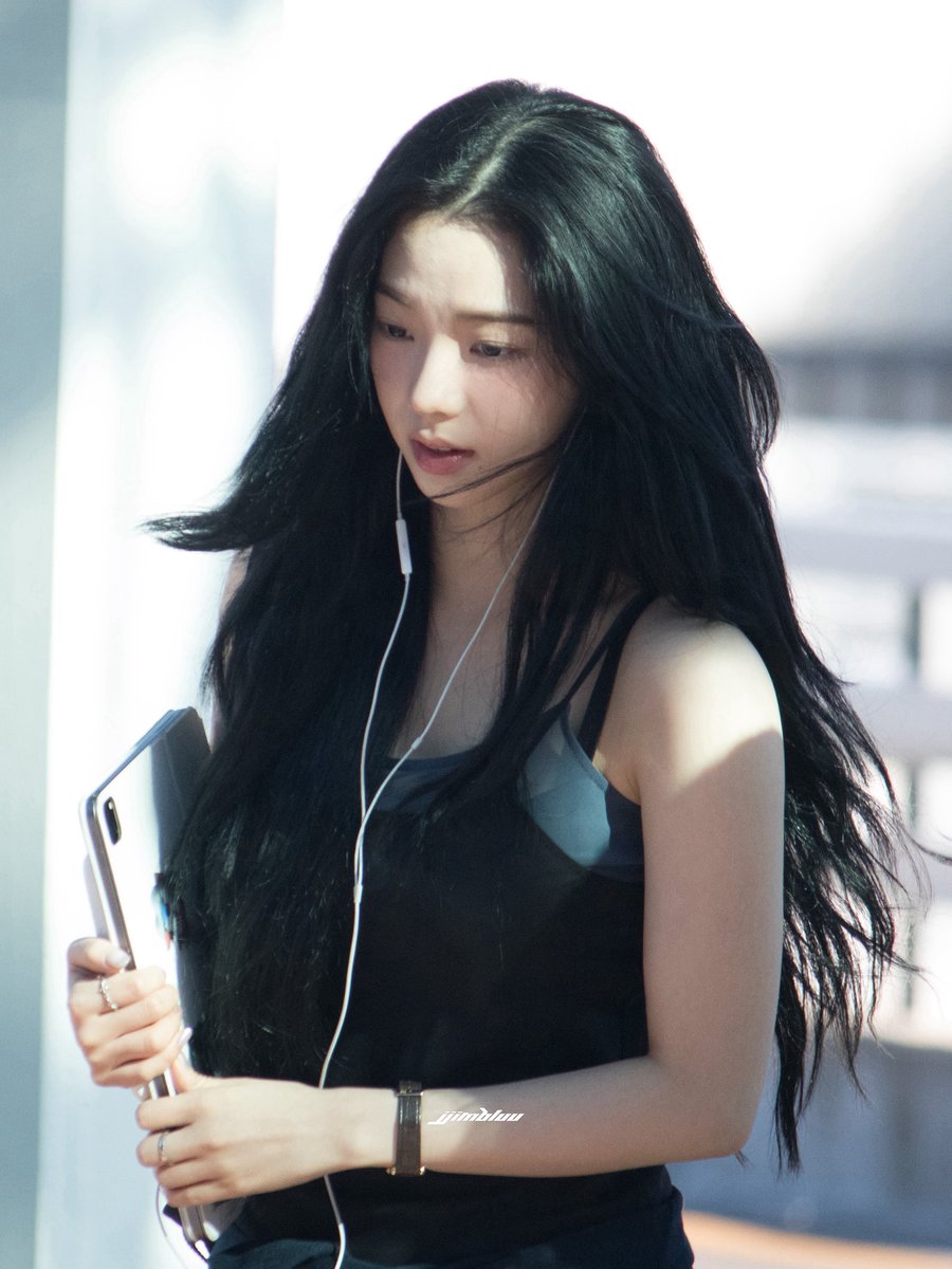 250910 ICN

#aespa #æspa #에스파 
#KARINA #카리나 #カリナ