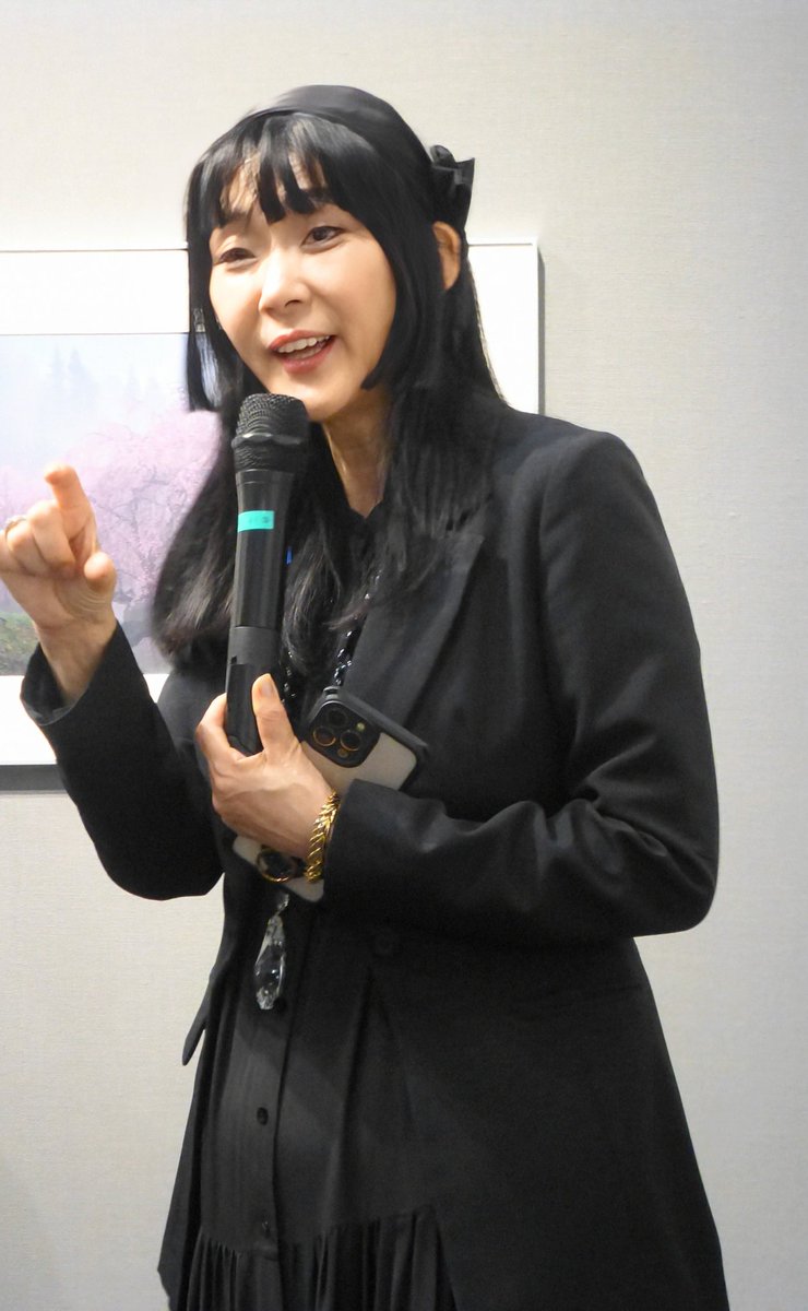 2018ALPHA-TRIBE tweet media