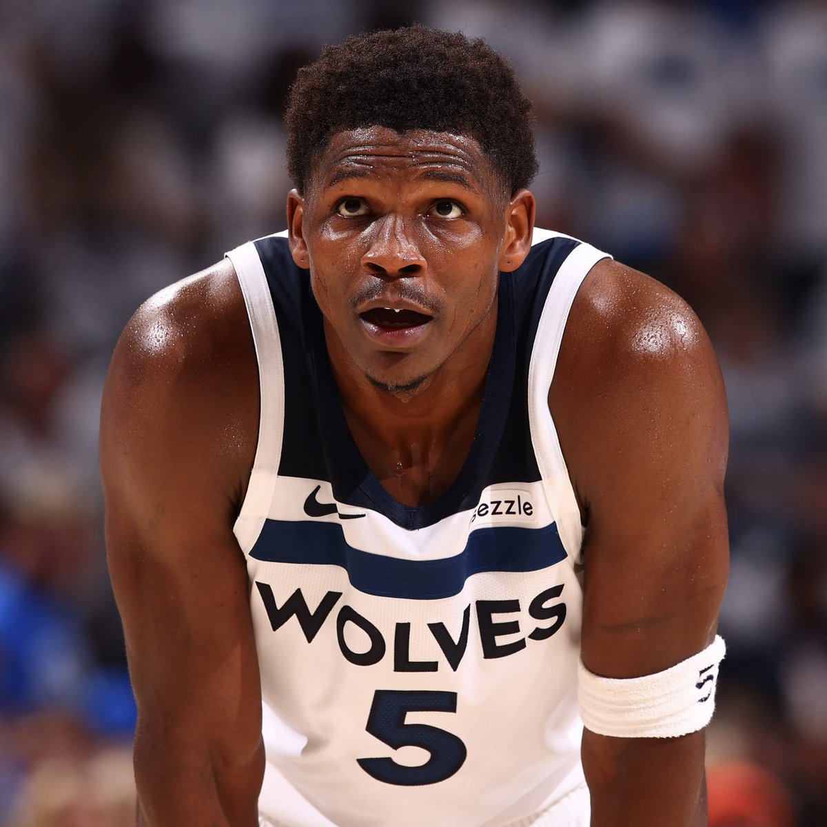 Polymarket Hoops tweet media