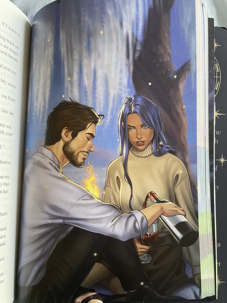 prfctlyvega's tweet image. TRUST when the others finally deliver i got you! here’s some more from shadow princess