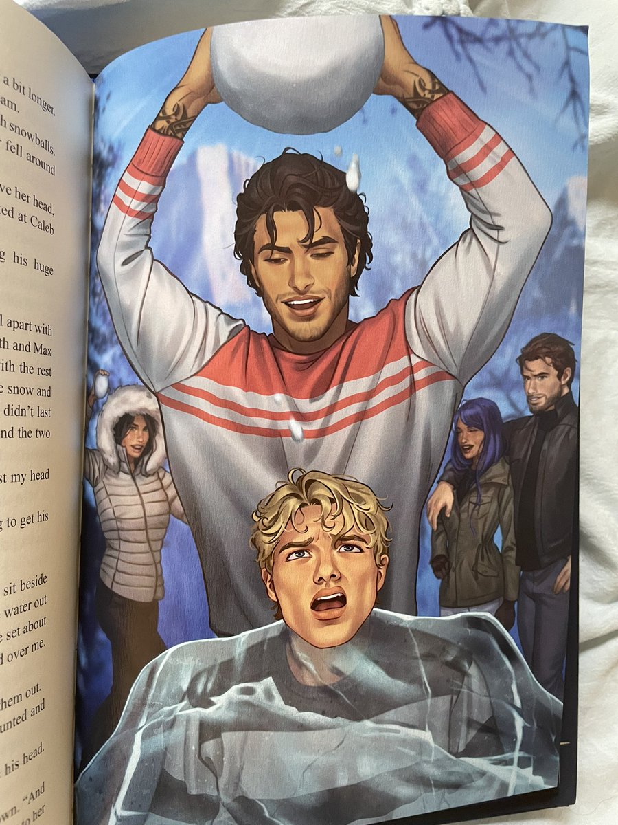 prfctlyvega's tweet image. TRUST when the others finally deliver i got you! here’s some more from shadow princess