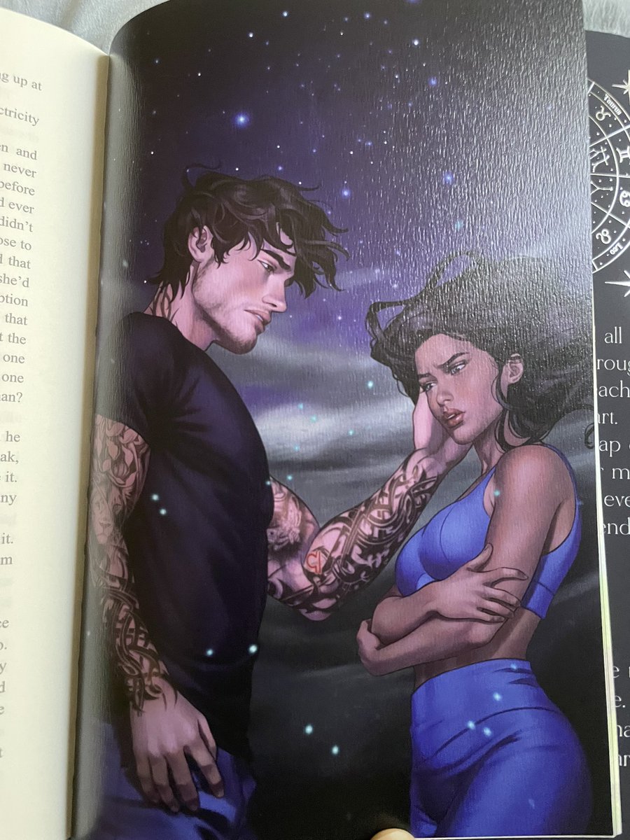 prfctlyvega's tweet image. TRUST when the others finally deliver i got you! here’s some more from shadow princess