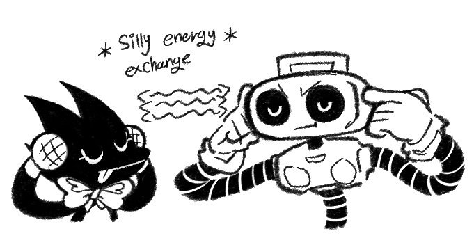 Daizio 데이지오 tweet media