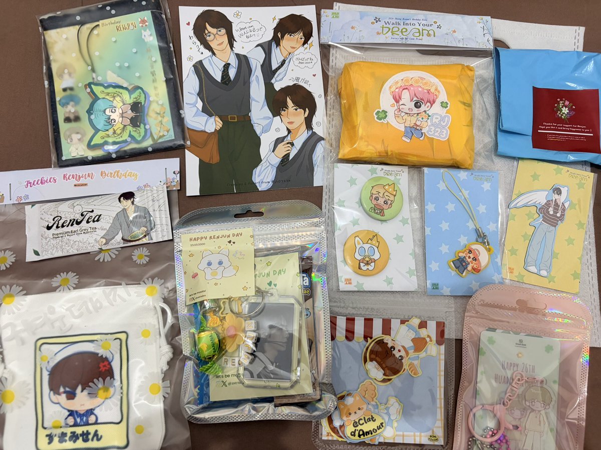 also thank you kakak-kakak for these cutie freebies😍🫶🏻 <a href="/SinaRhu/">런쥔 🦋 仁俊 🌼 ロンジュン🦊</a> <a href="/yh0323k/">renjun anime</a> <a href="/hizrakaqu/">muti ʚɞ</a> <a href="/aphroditehrj/">la”</a> <a href="/bungahlilys/">g</a> <a href="/astrndrn/">astri</a>
