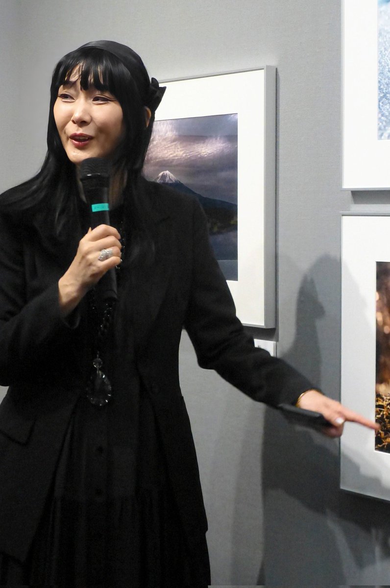 2018ALPHA-TRIBE tweet media