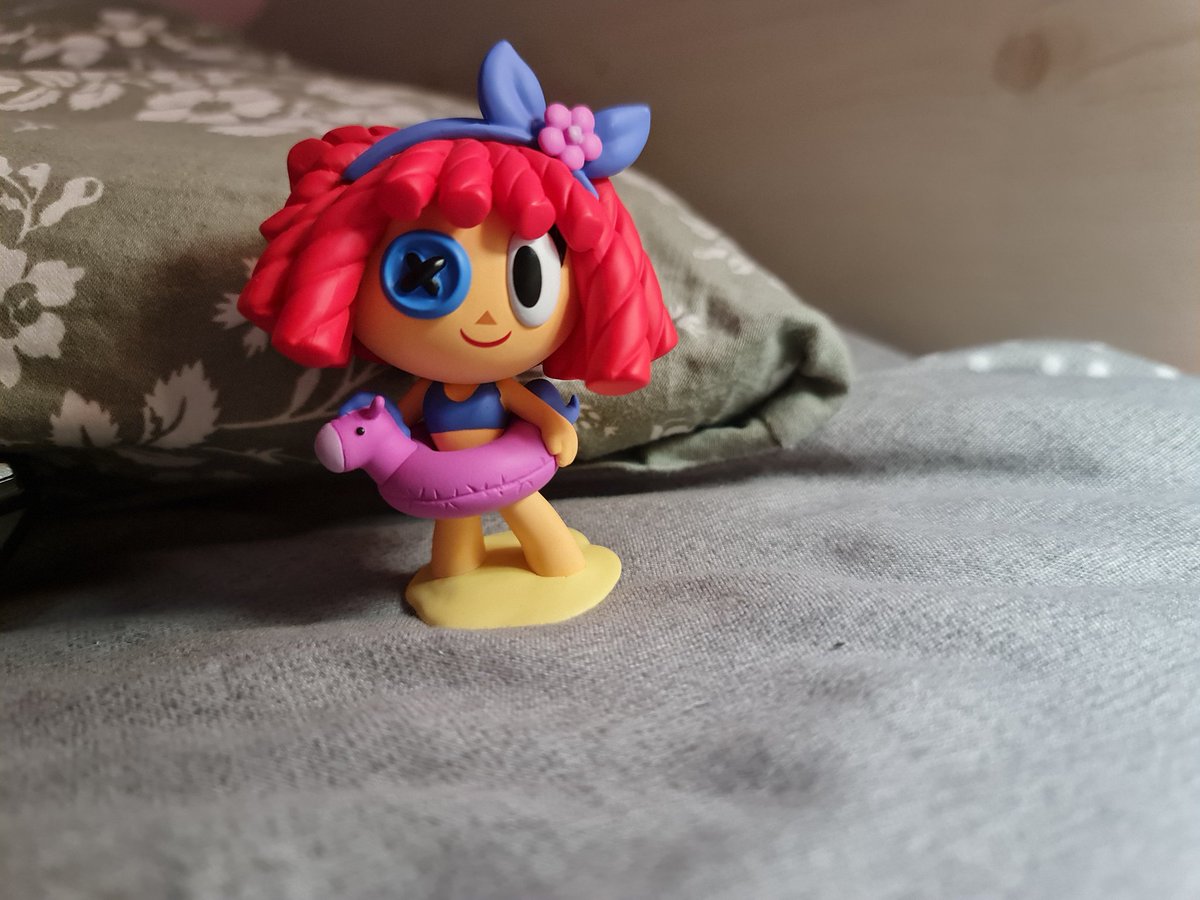 ᅠ ᅠ۶ৎ 𝓓✽𝐋𝐋 ⋆.˚ tweet media