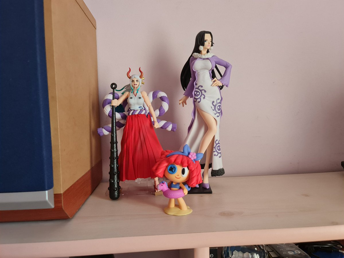 ᅠ ᅠ۶ৎ 𝓓✽𝐋𝐋 ⋆.˚ tweet media