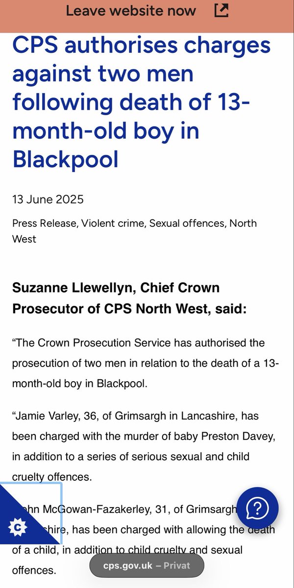 klfeuerfalter's tweet image. 🧚‍♀️Der Fall Streek /Leihmutterschaft zeigt warum wir insgesamt beim Thema #Kinderschutz nicht vorankommen; Grundsätzlich wissen alle das #Kinder , auch Babys , Menschen sind, MenschenRechte haben, besonders schutzbedürftig sind, häufig #Opfer werden das haben sie alles verstanden.