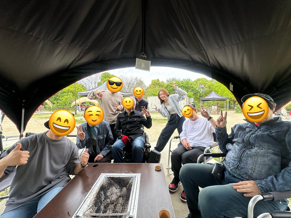 愛聖りさ🐶5/31撮影会📸 tweet media