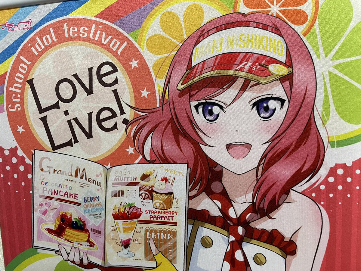 さしゃ tweet media