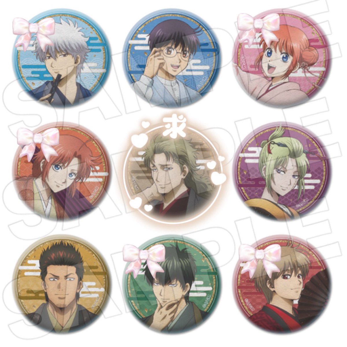 ちゃる♡ tweet media