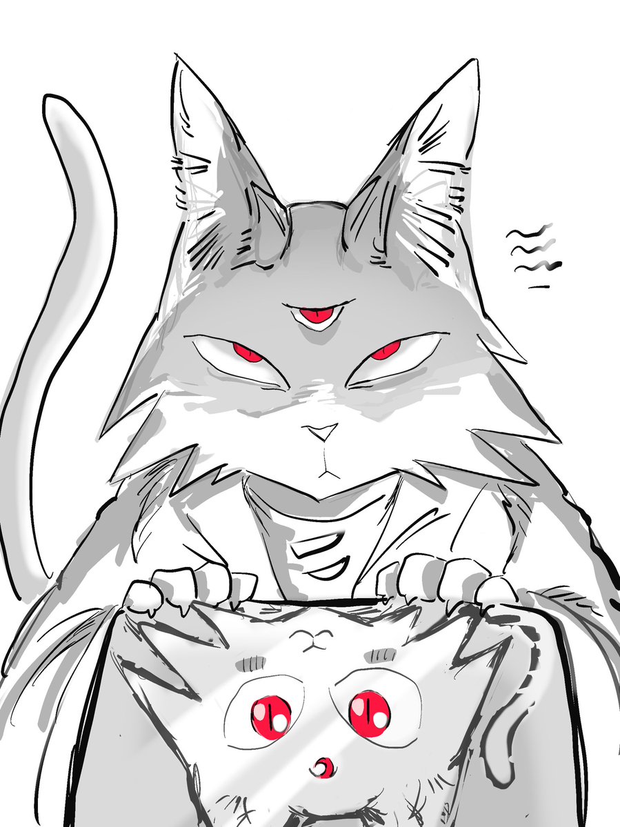 Endeavour🇰🇿 tweet media