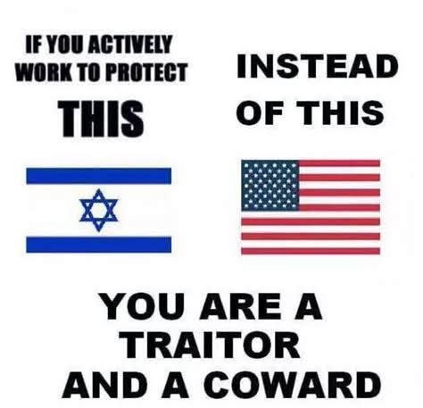 Thomas E. Dwyer tweet media