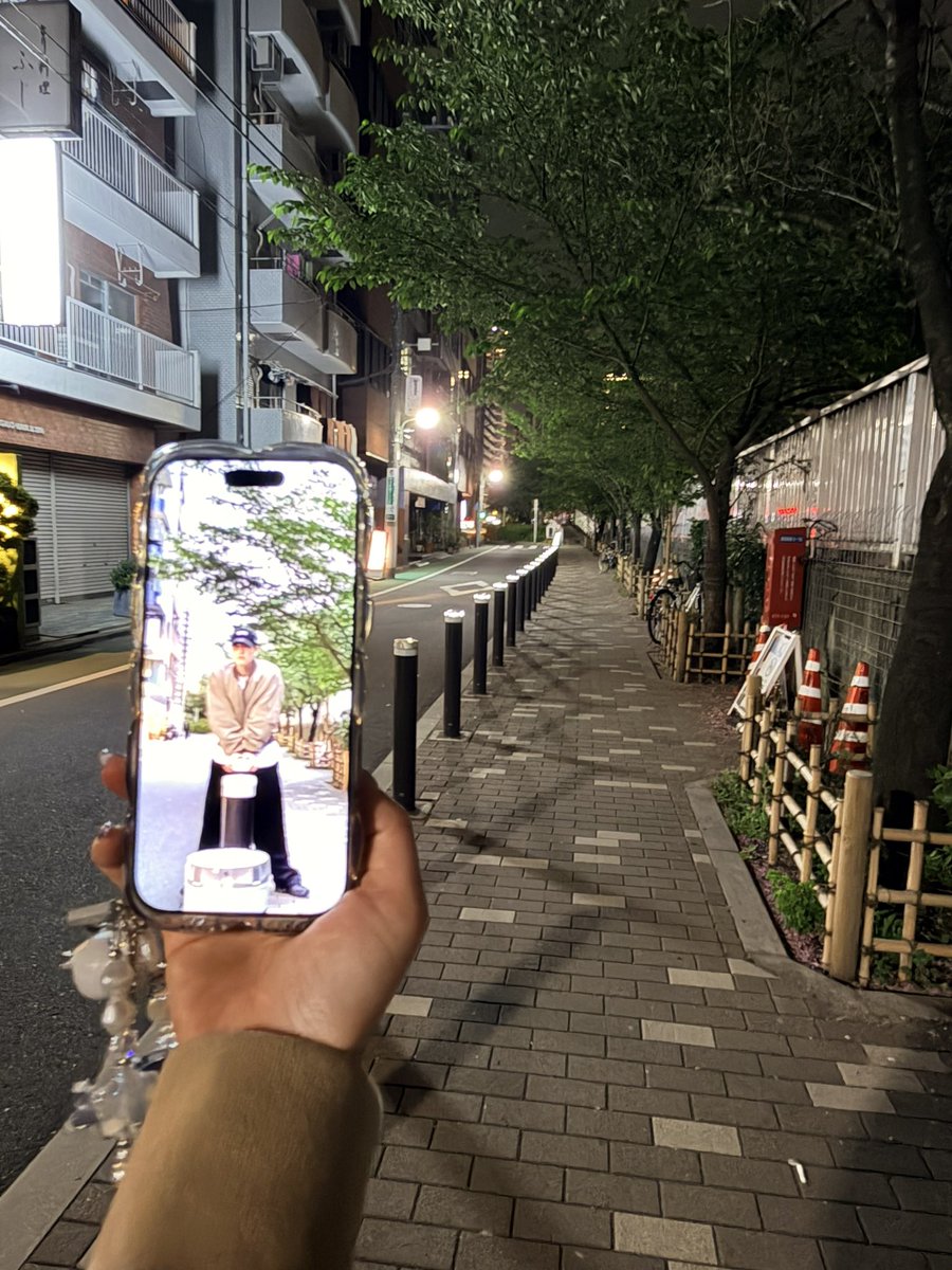 あっさ tweet media