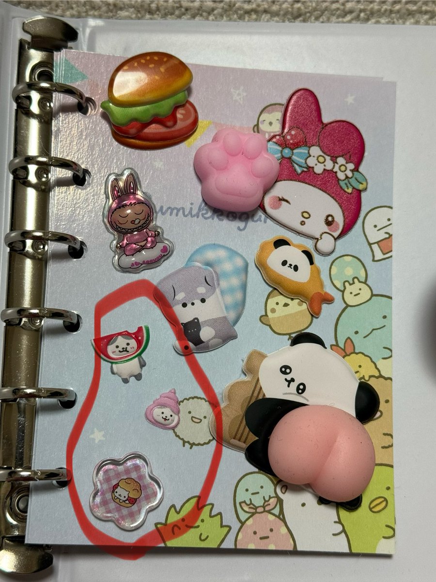 だいちゃん☺︎ tweet media