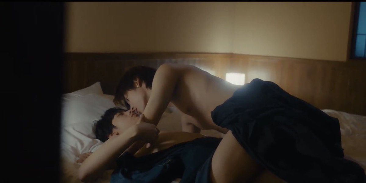 اح اح الوضعيه بيرفكت بشكل..