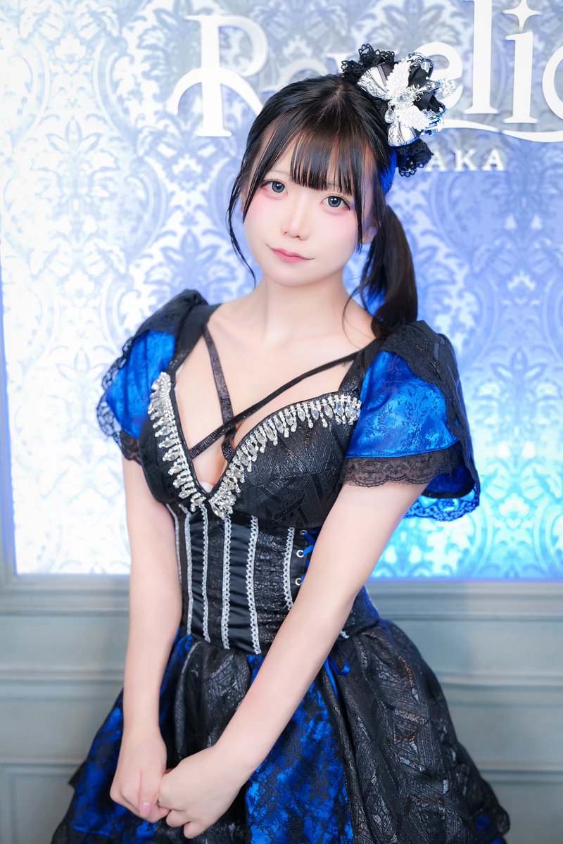 わんわんさん tweet media