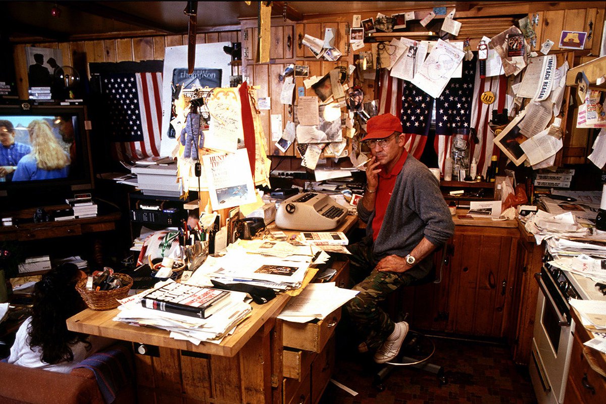 Barbarian Herodotus tweet media