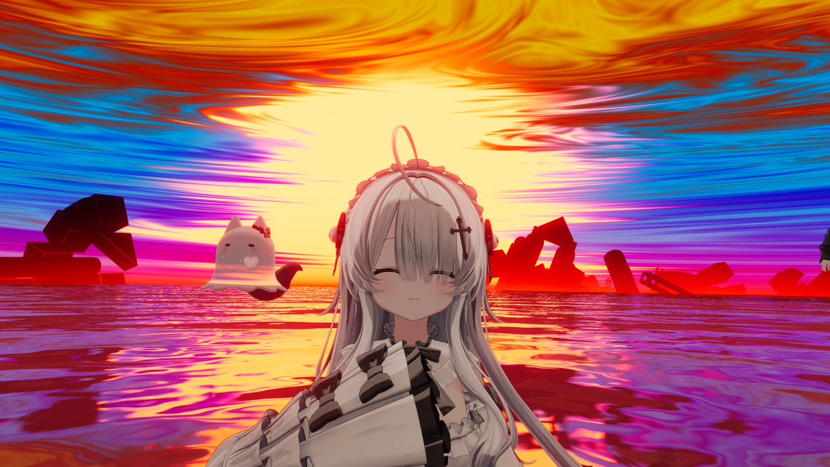 てらーさんの本 tweet media