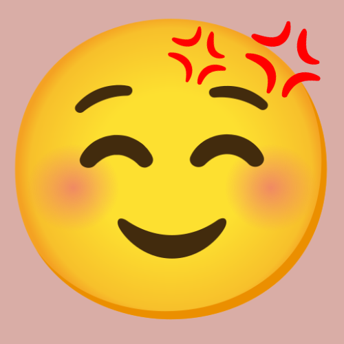 PsychopathhunterVT tweet media