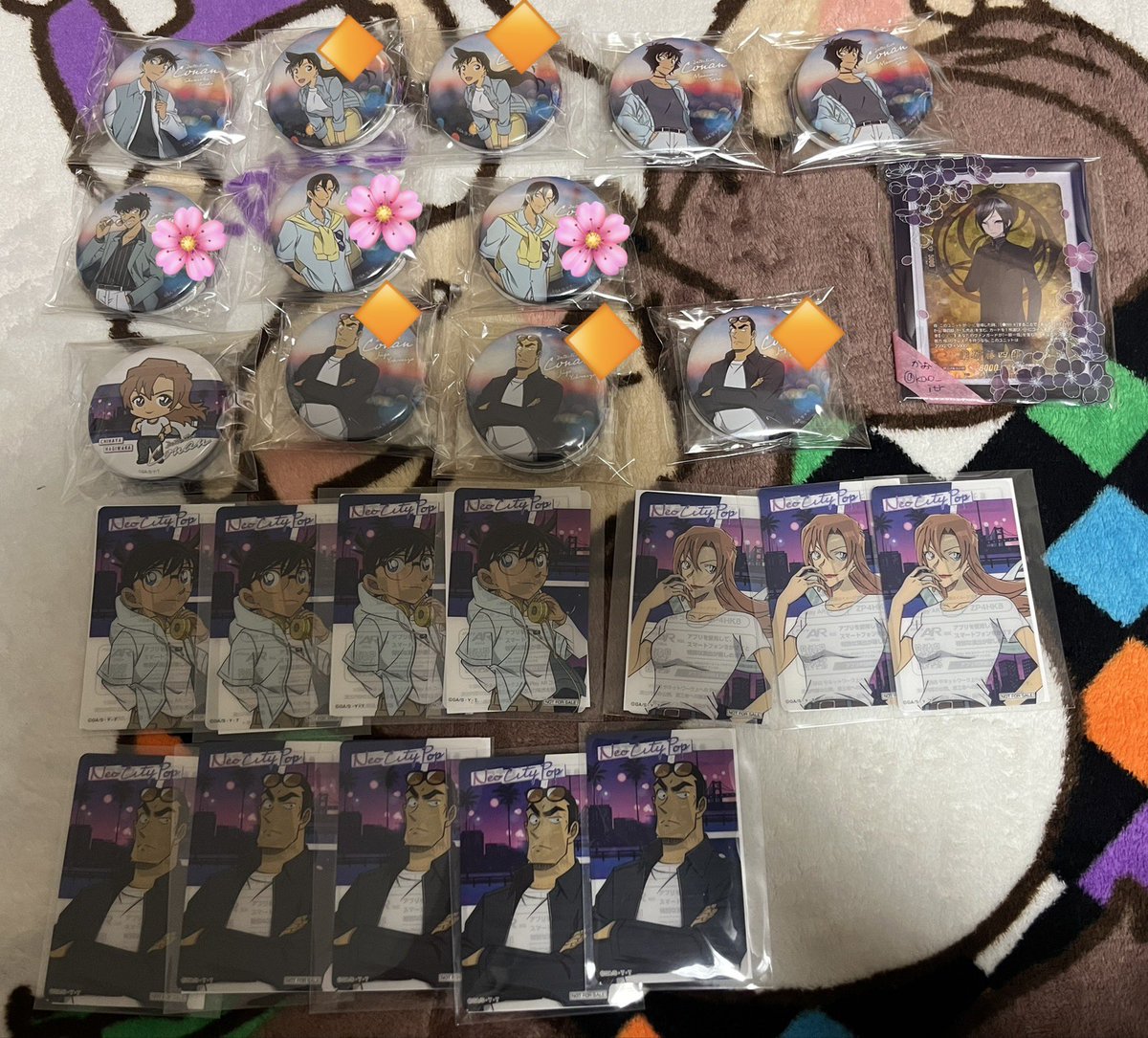 かお@ツイフィ有 tweet media