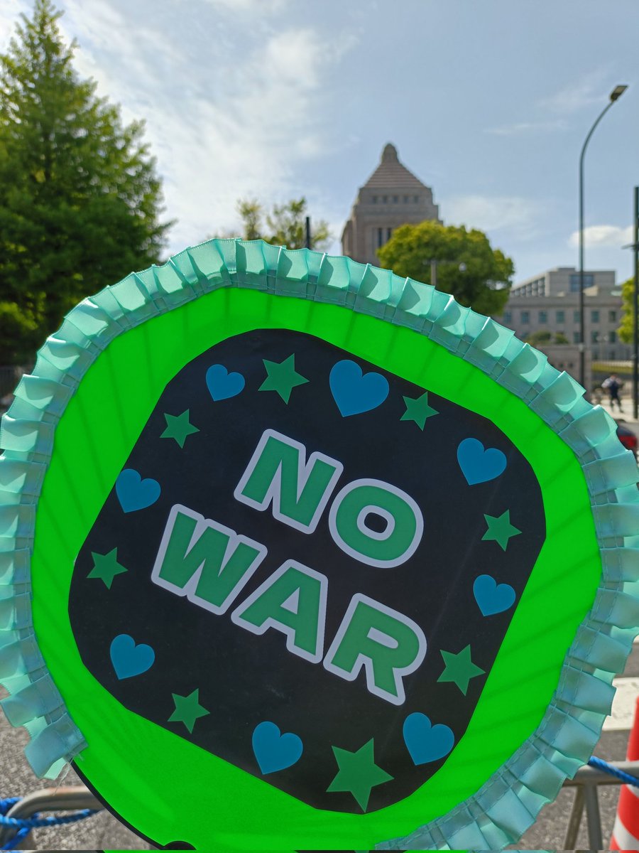 伊藤鳥子 tweet media