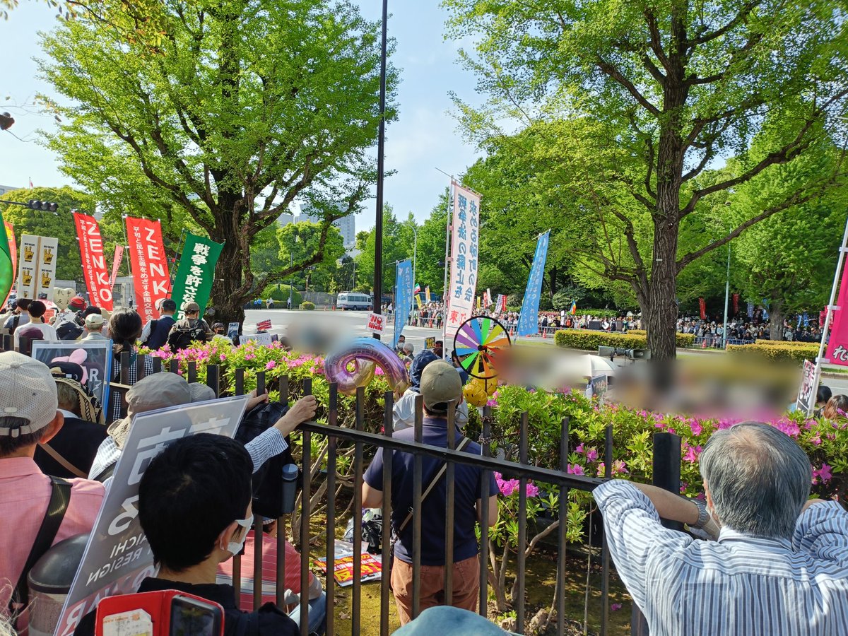 伊藤鳥子 tweet media