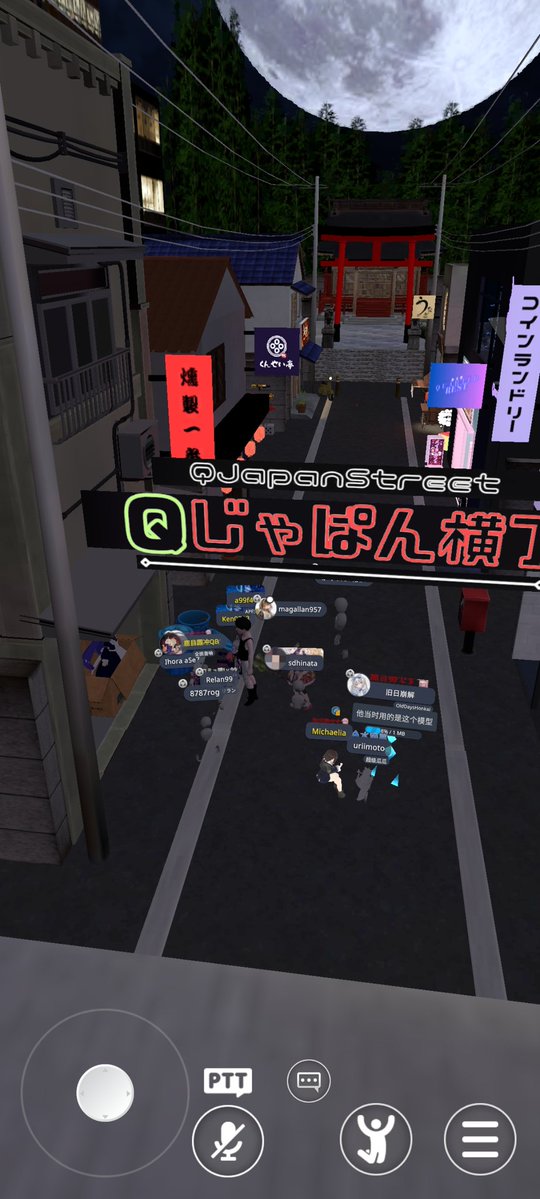 花狸狐少 tweet media