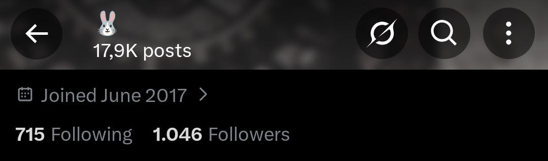 R, Jastip Acc. tweet media