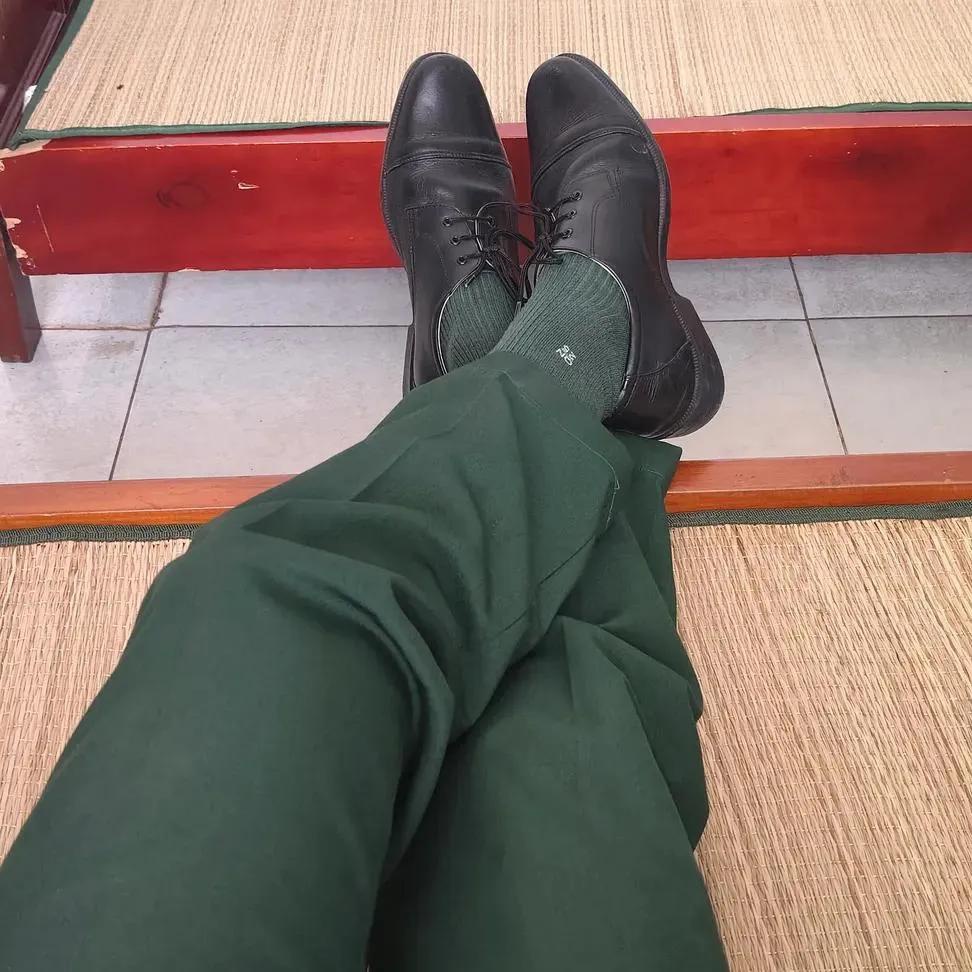 Phong Hoàng tweet media