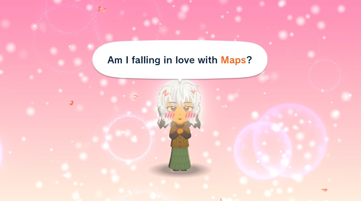 NYANAK0's tweet image. tears are flowing out of my eyes