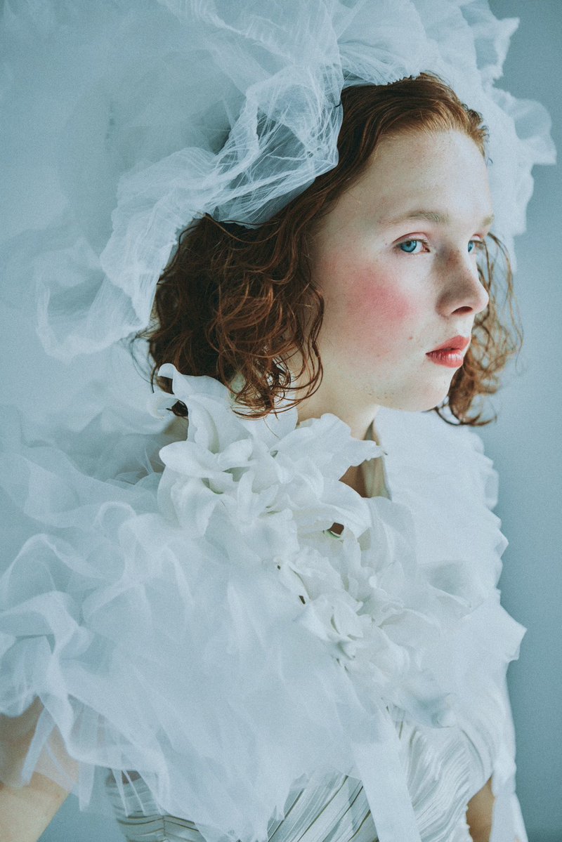 渋谷 美鈴 Misuzu Shibuya tweet media