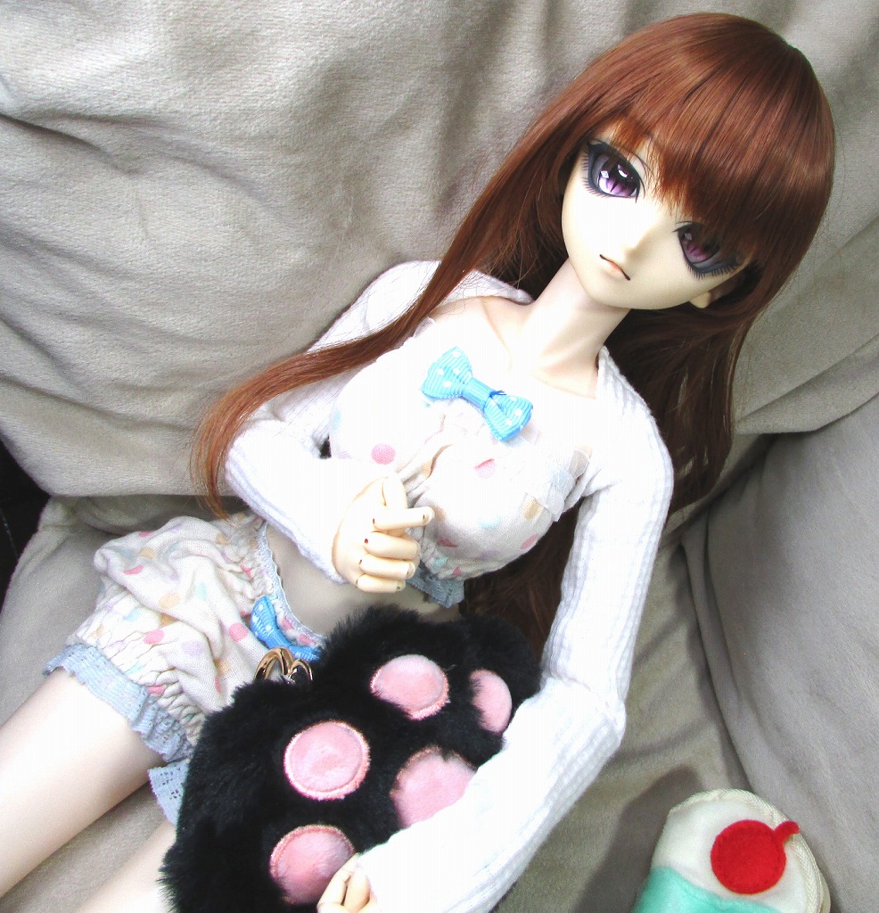 今週も書いたのですよ！もう夏スタイルの準備をしています．．．
reloaders.blog.fc2.com/blog-entry-696…
